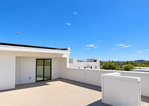 312 Wilson St, Vacaville, CA 95688