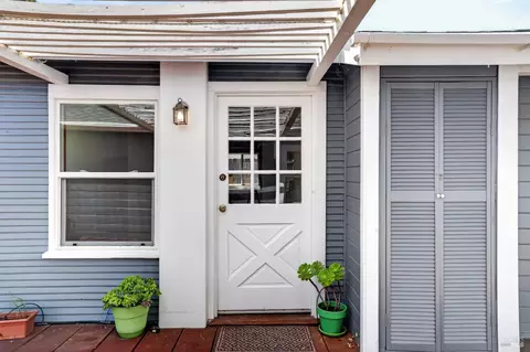 Other - 34 Sandy Beach Rd, Vallejo, CA 94590 photo 2 of 14