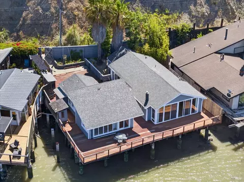 Other - 34 Sandy Beach Rd, Vallejo, CA 94590 photo 13 of 14