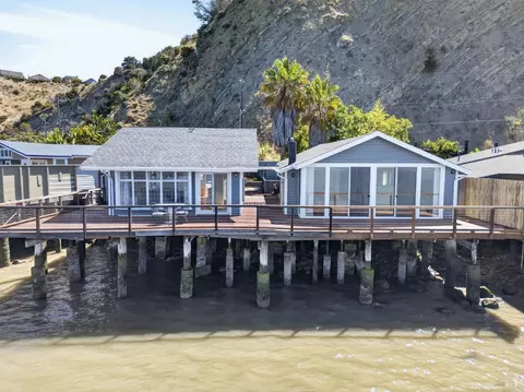 Other - 34 Sandy Beach Rd, Vallejo, CA 94590 photo 6 of 14