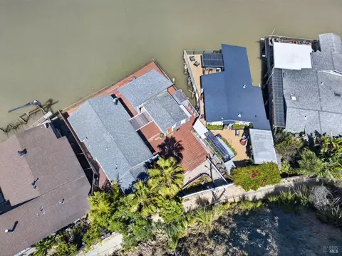 View/Area - 34 Sandy Beach Rd, Vallejo, CA 94590 photo 3 of 8