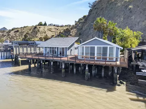 Other - 34 Sandy Beach Rd, Vallejo, CA 94590 photo 10 of 14