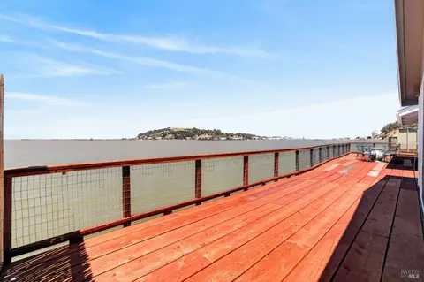 Other - 34 Sandy Beach Rd, Vallejo, CA 94590 photo 7 of 14
