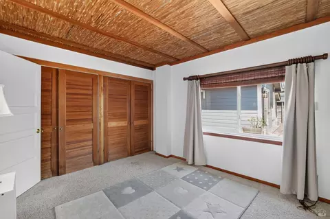 Bedroom - 34 Sandy Beach Rd, Vallejo, CA 94590 photo 1 of 8
