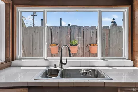 Other - 34 Sandy Beach Rd, Vallejo, CA 94590 photo 3 of 14