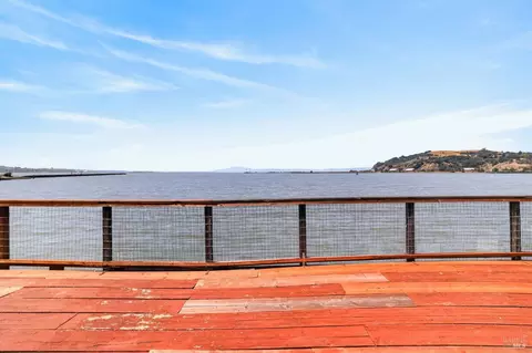 View/Area - 34 Sandy Beach Rd, Vallejo, CA 94590 photo 1 of 8