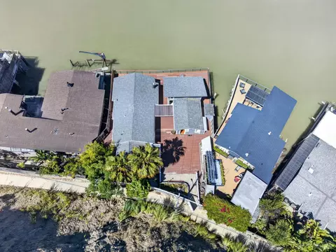 View/Area - 34 Sandy Beach Rd, Vallejo, CA 94590 photo 4 of 8