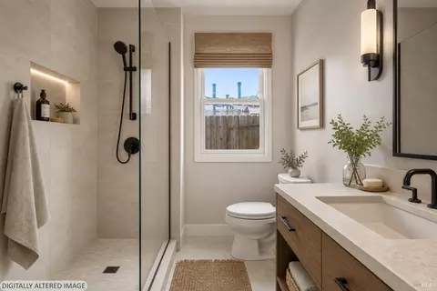 Bath - 34 Sandy Beach Rd, Vallejo, CA 94590 photo 4 of 6