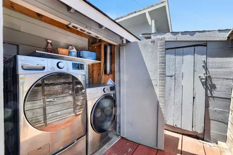Other - 34 Sandy Beach Rd, Vallejo, CA 94590 photo 9 of 14