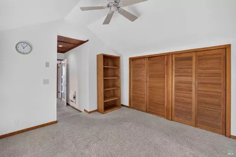 Other - 34 Sandy Beach Rd, Vallejo, CA 94590 photo 4 of 14