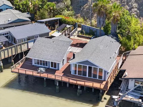 Other - 34 Sandy Beach Rd, Vallejo, CA 94590 photo 12 of 14
