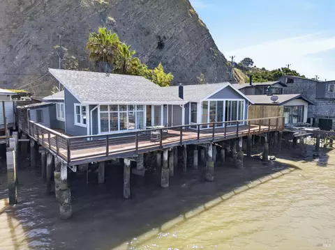 Other - 34 Sandy Beach Rd, Vallejo, CA 94590 photo 5 of 14
