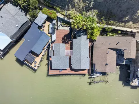 View/Area - 34 Sandy Beach Rd, Vallejo, CA 94590 photo 2 of 8