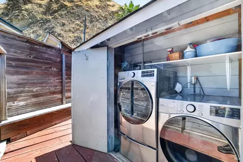 Other - 34 Sandy Beach Rd, Vallejo, CA 94590 photo 8 of 14