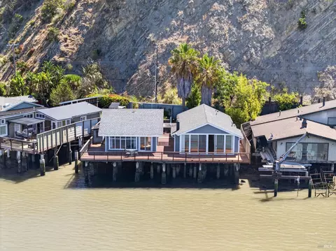Other - 34 Sandy Beach Rd, Vallejo, CA 94590 photo 14 of 14