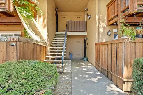 Other - 502 Arcadia Dr, Vacaville, CA 95687 photo 2 of 4