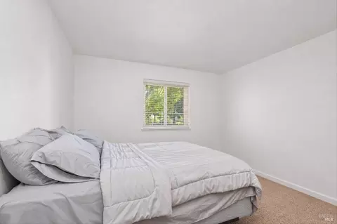 Bedroom - 502 Arcadia Dr, Vacaville, CA 95687 photo 1 of 1