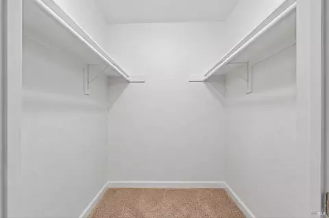 Other - 502 Arcadia Dr, Vacaville, CA 95687 photo 3 of 4
