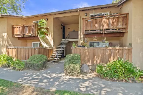 Other - 502 Arcadia Dr, Vacaville, CA 95687 photo 4 of 4