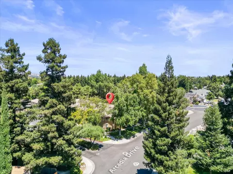View/Area - 502 Arcadia Dr, Vacaville, CA 95687 photo 1 of 1