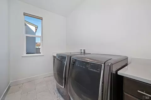 Other - 2325 Waterside Dr, Fairfield, CA 94533 photo 10 of 24