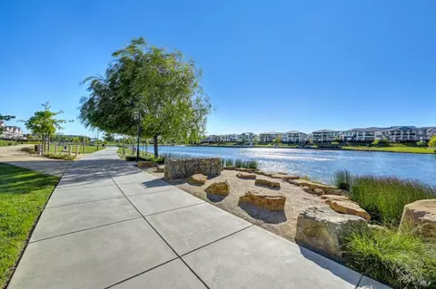 Other - 2325 Waterside Dr, Fairfield, CA 94533 photo 20 of 24