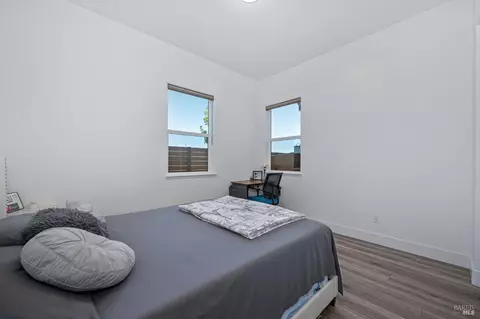 Bedroom - 2325 Waterside Dr, Fairfield, CA 94533 photo 1 of 11