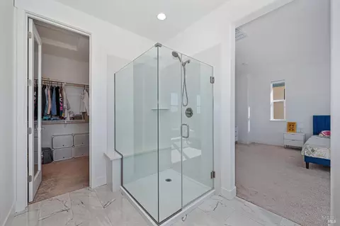 Other - 2325 Waterside Dr, Fairfield, CA 94533 photo 12 of 24