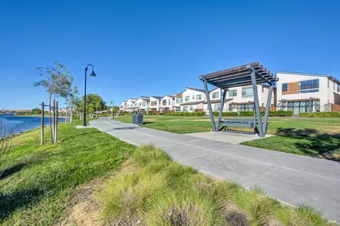Other - 2325 Waterside Dr, Fairfield, CA 94533 photo 24 of 24
