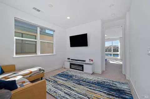 Living - 2325 Waterside Dr, Fairfield, CA 94533 photo 5 of 5