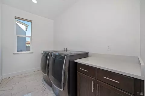 Other - 2325 Waterside Dr, Fairfield, CA 94533 photo 9 of 24