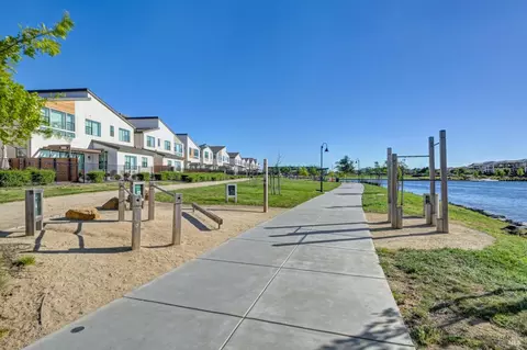 Other - 2325 Waterside Dr, Fairfield, CA 94533 photo 23 of 24