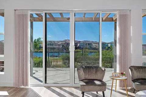 Other - 2325 Waterside Dr, Fairfield, CA 94533 photo 4 of 24