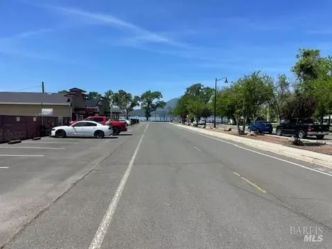 3720 Robinson Ave, Clearlake, CA 95422 photo 3