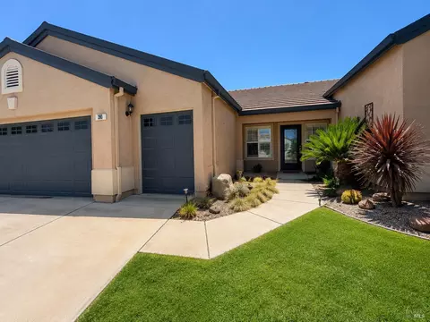 389 Cedar Ridge Dr, Rio Vista, CA 94571
