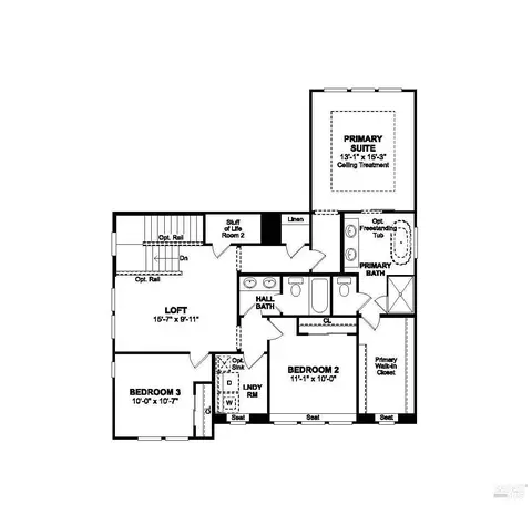 2656 Lassik Ct, Fairfield, CA 94533 photo 3