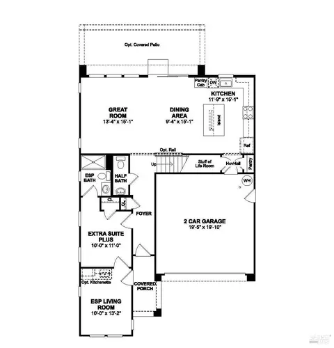 2657 Lassik Ct, Fairfield, CA 94533 photo 2