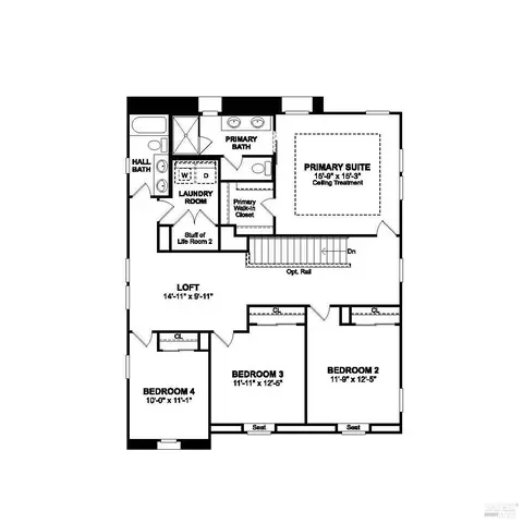 2657 Lassik Ct, Fairfield, CA 94533 photo 3