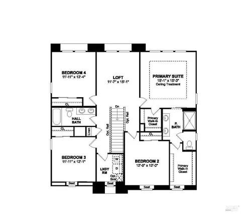 2661 Lassik Ct, Fairfield, CA 94533 photo 3
