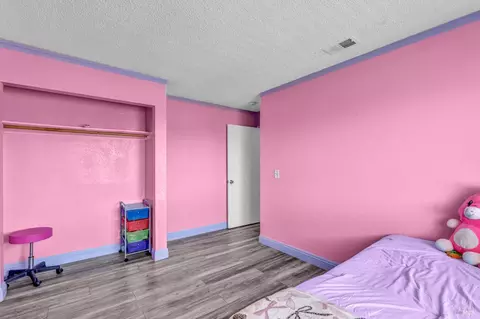 Bedroom - 111 Gina Ct, Vallejo, CA 94589 photo 7 of 7