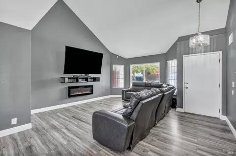 Other - 111 Gina Ct, Vallejo, CA 94589 photo 2 of 4