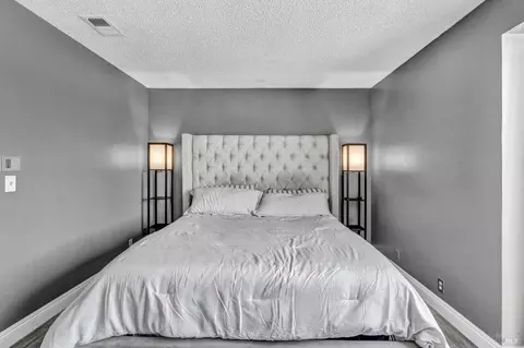 Bedroom - 111 Gina Ct, Vallejo, CA 94589 photo 3 of 7