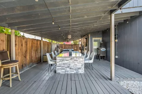 Exterior - 111 Gina Ct, Vallejo, CA 94589 photo 7 of 8