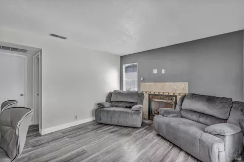 Other - 111 Gina Ct, Vallejo, CA 94589 photo 3 of 4