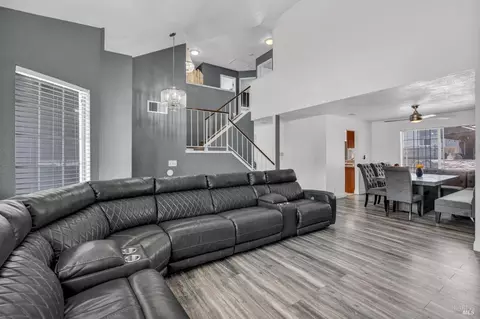 Other - 111 Gina Ct, Vallejo, CA 94589 photo 1 of 4