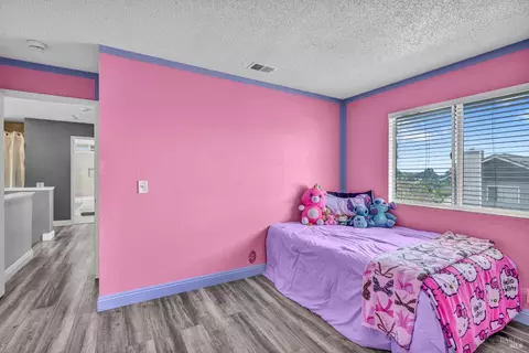 Other - 111 Gina Ct, Vallejo, CA 94589 photo 4 of 4