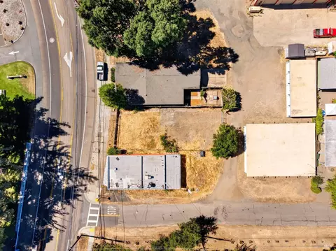 6230 E Highway 20 Way, Lucerne, CA 95458 photo 8