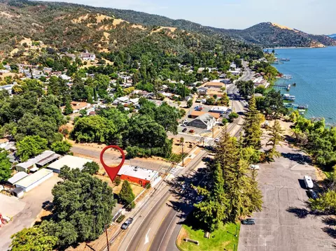 6230 E Highway 20 Way, Lucerne, CA 95458 photo 9
