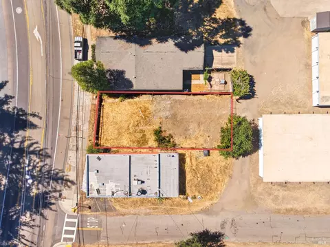 6230 E Highway 20 Way, Lucerne, CA 95458 photo 3