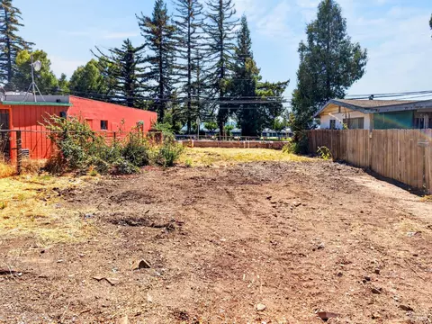 6230 E Highway 20 Way, Lucerne, CA 95458 photo 7